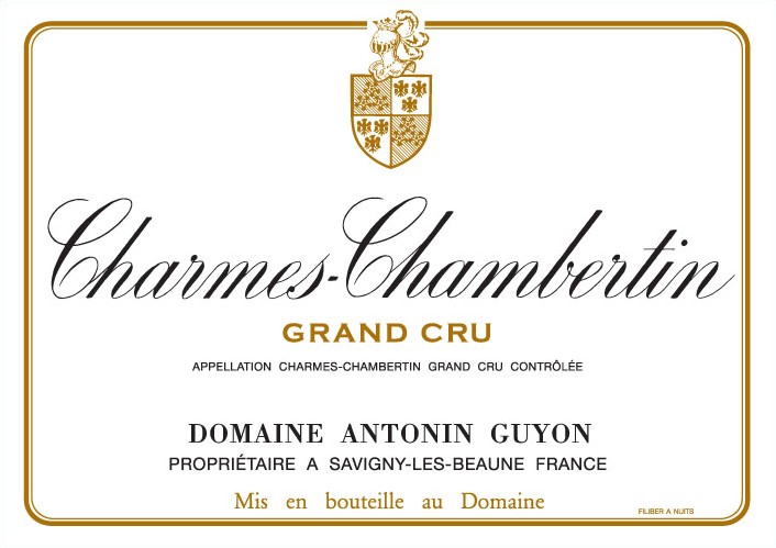 CHARMES CHAMBERTIN .jpg